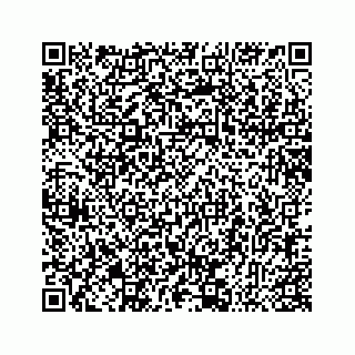 vCard 78344424421