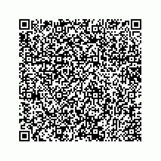 vCard 78344424429