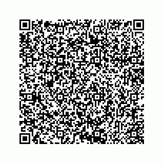 vCard 78344424445