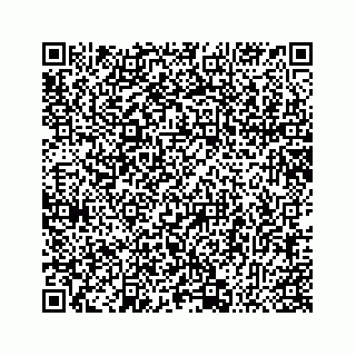 vCard 78344424451