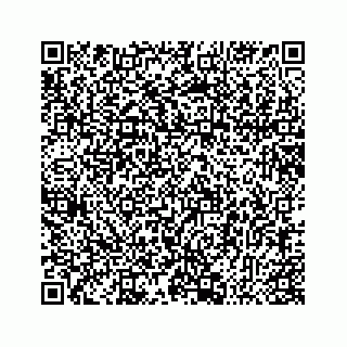 vCard 78344424481