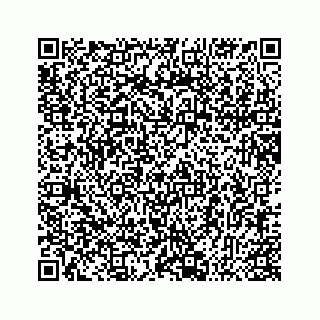 vCard 78344424482