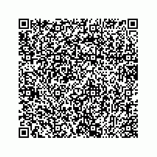 vCard 78344424483