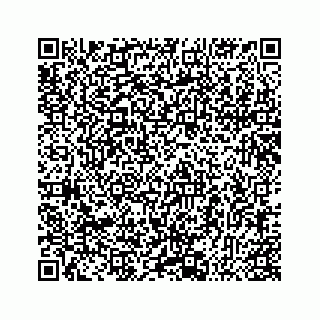 vCard 78344424508