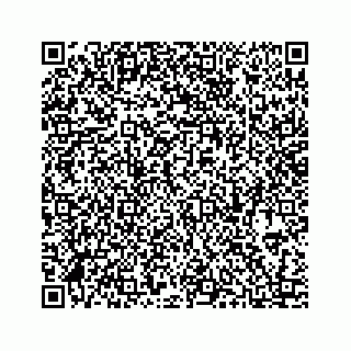 vCard 78344424518