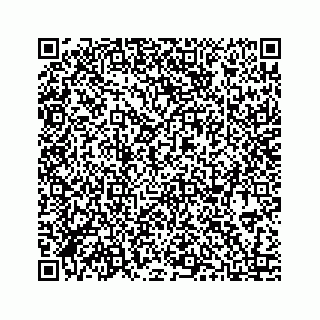 vCard 78344424532
