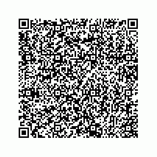 vCard 78344424556