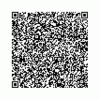 vCard 78344424590