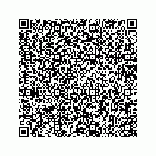 vCard 78344424598