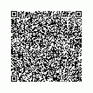 vCard 78344425101