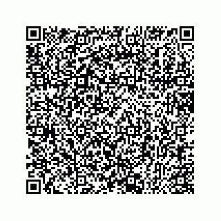 vCard 78344425103