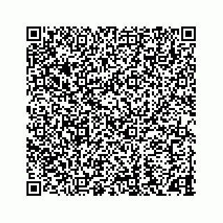 vCard 78344425106