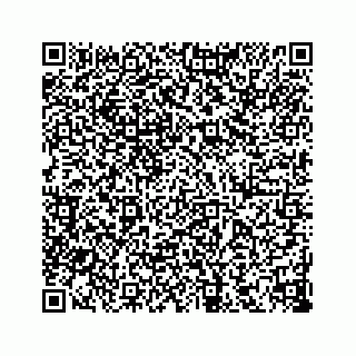 vCard 78344425110