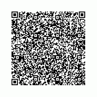 vCard 78344425111