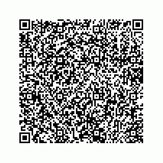 vCard 78344425113