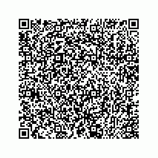 vCard 78344425114