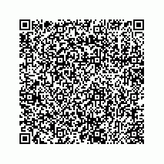 vCard 78344425115