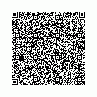 vCard 78344425116