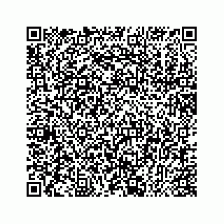 vCard 78344425117