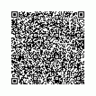 vCard 78344425122