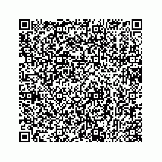 vCard 78344425123