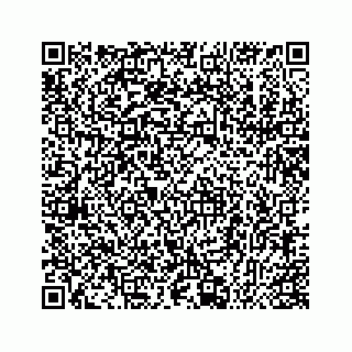 vCard 78344425124
