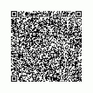 vCard 78344425125