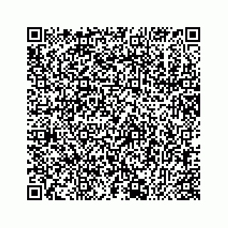 vCard 78344425126