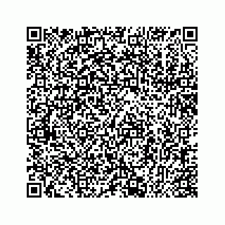 vCard 78344425129