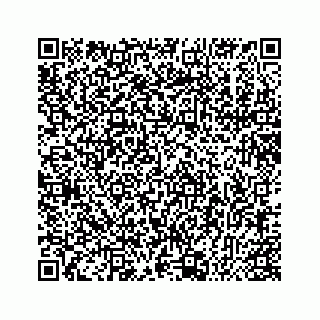 vCard 78344425131