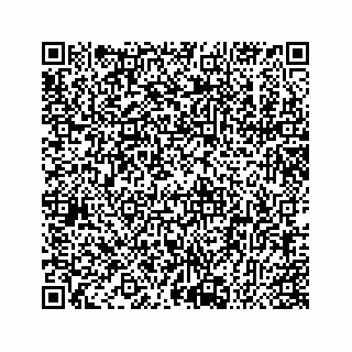 vCard 78344425135