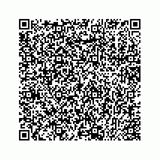 vCard 78344425136