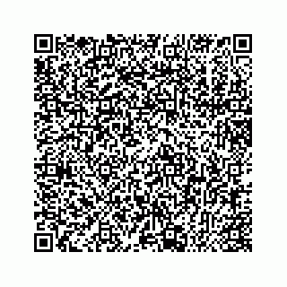 vCard 78344425137