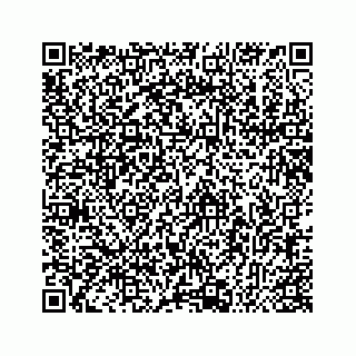 vCard 78344425139