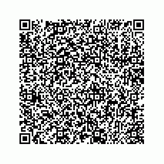 vCard 78344425140