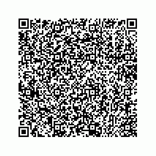 vCard 78344425141