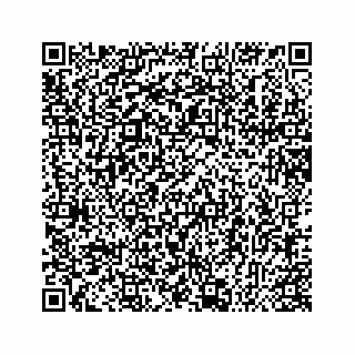 vCard 78344425142
