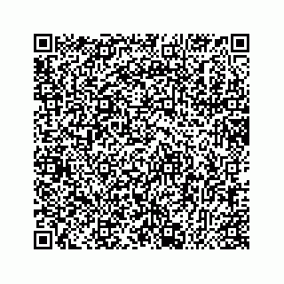 vCard 78344425143