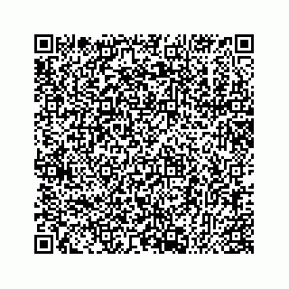 vCard 78344425145