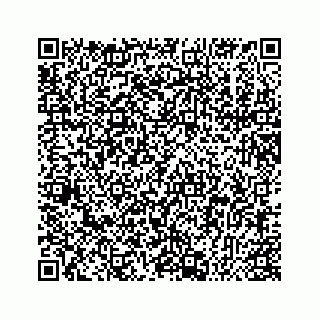 vCard 78344425146