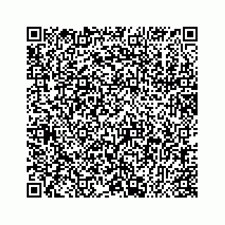 vCard 78344425147