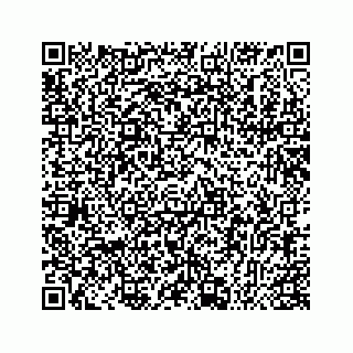vCard 78344425148