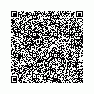 vCard 78344425149