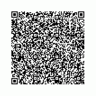 vCard 78344425151