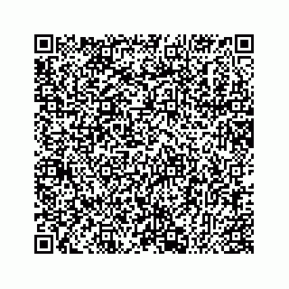 vCard 78344425152