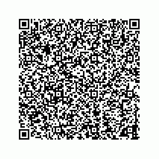 vCard 78344425153