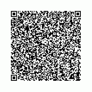 vCard 78344425154