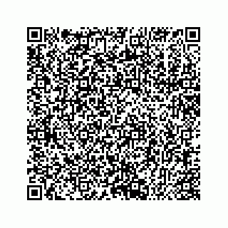 vCard 78344425155