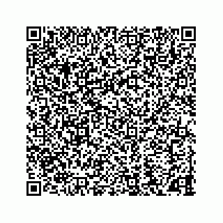 vCard 78344425156
