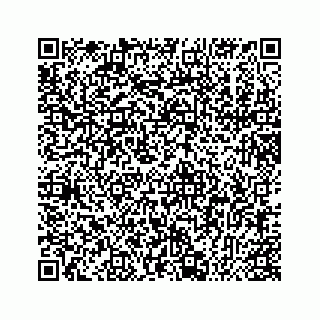 vCard 78344425157
